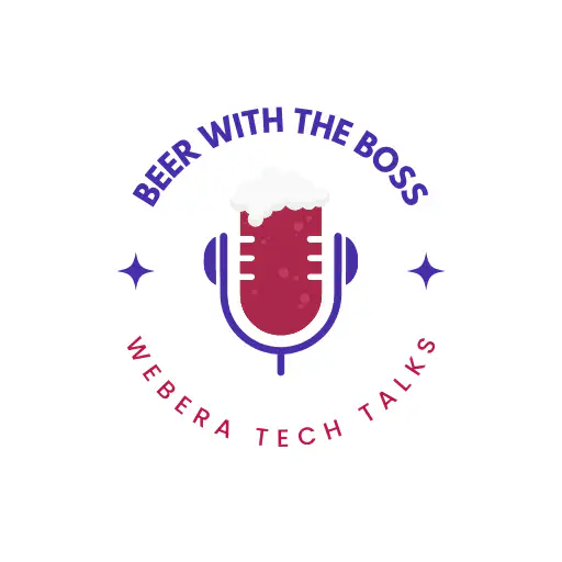 E40: Unlocking Employee Engagement with Veronika Lantseva